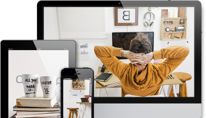 monitori