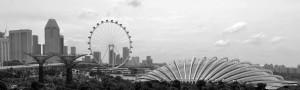 cropped-header1.jpg