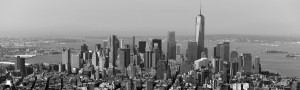cropped-header21.jpg