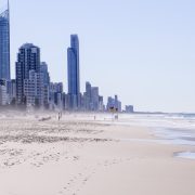 Broadbeach