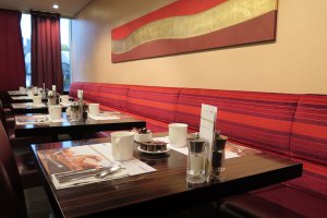 movenpick-geneva4