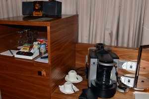 movenpick-geneva5
