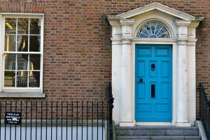 Dublin-15