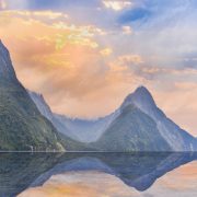 Milford Sound