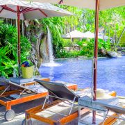 The Slate - Phuket