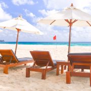 Pansea Beach - Phuket - Thailand