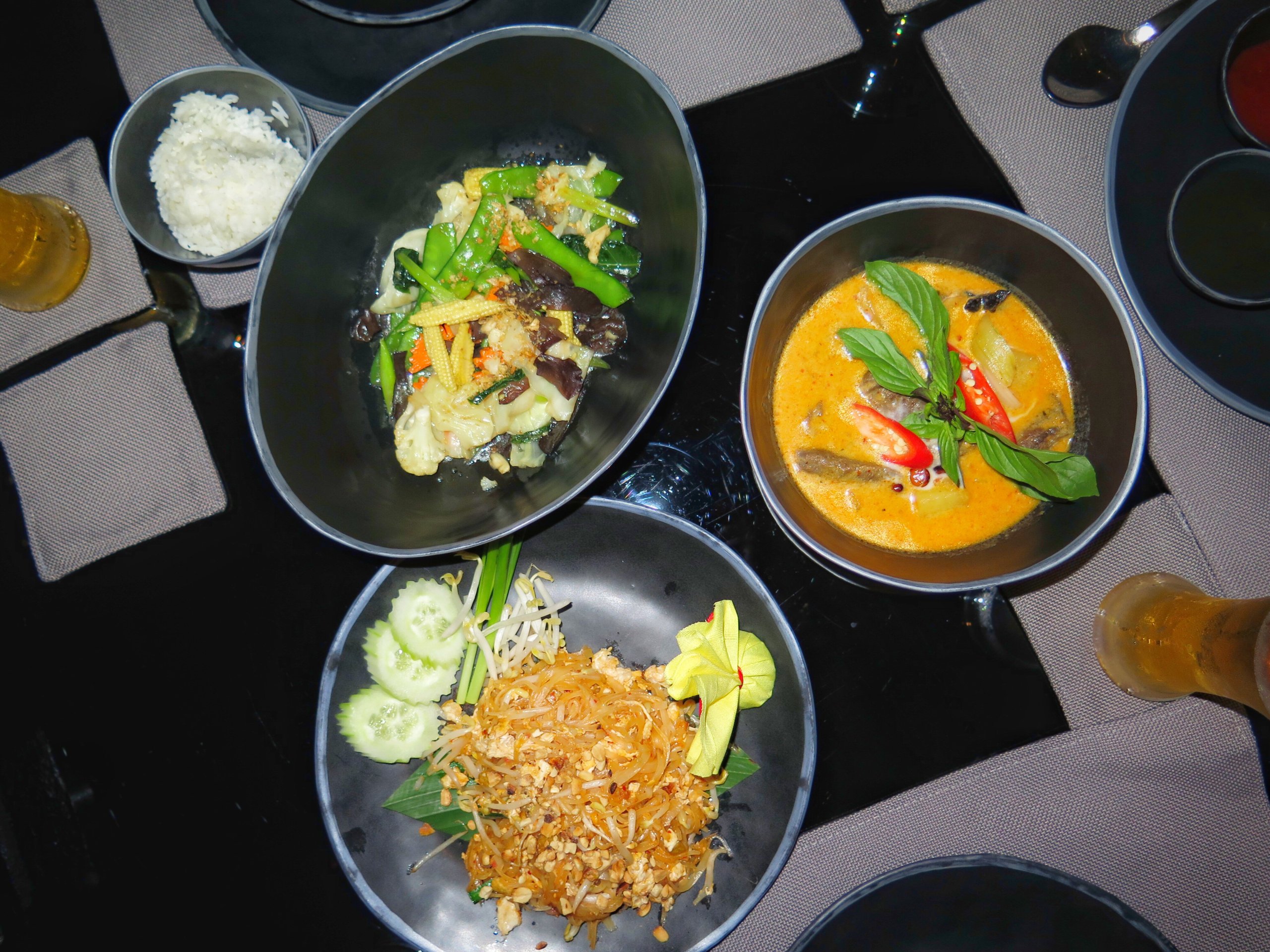 The Slate, Phuket