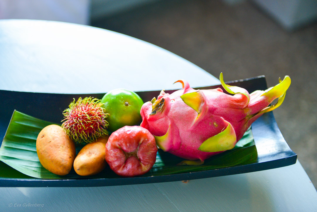 The Surin, Phuket