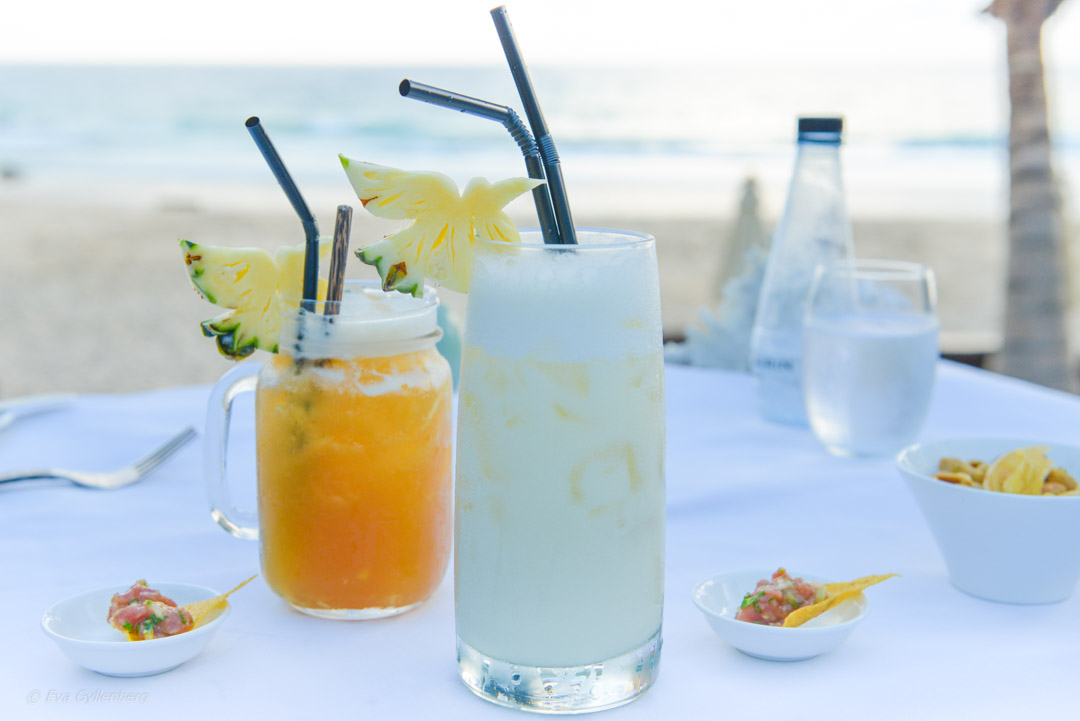 The Surin, Phuket