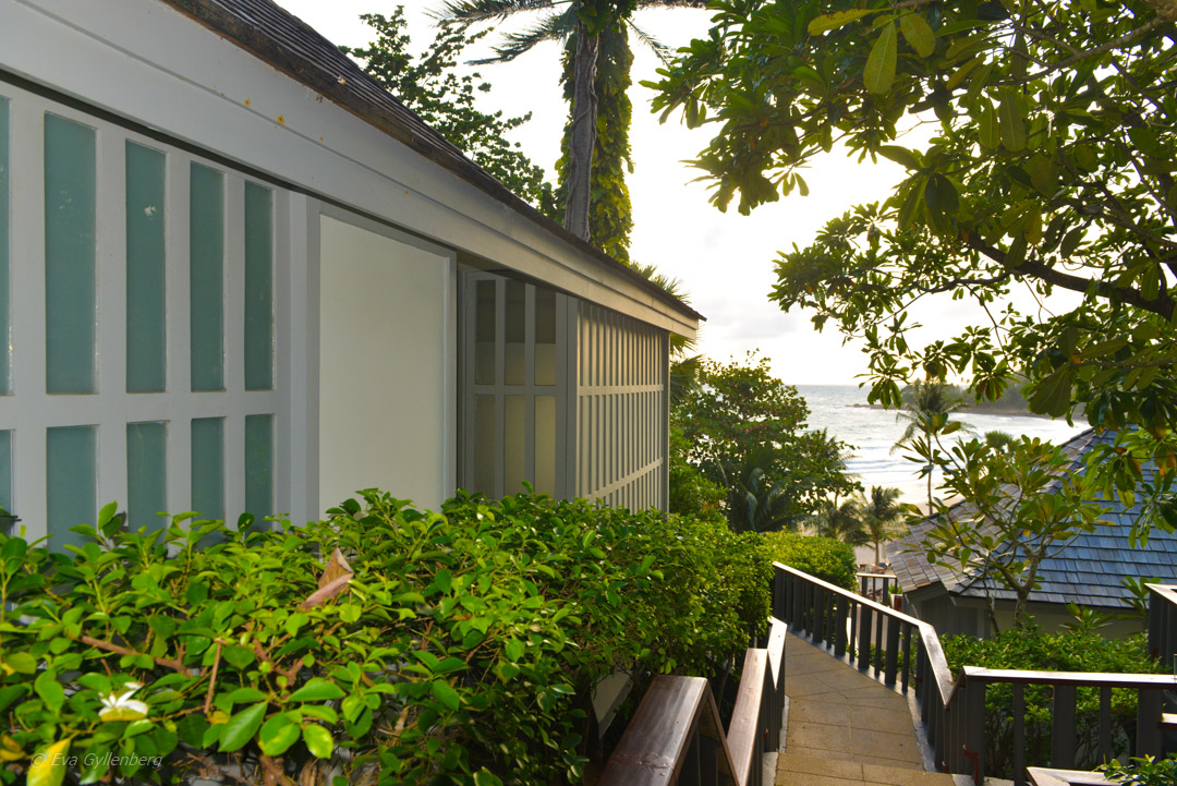 The Surin, Phuket