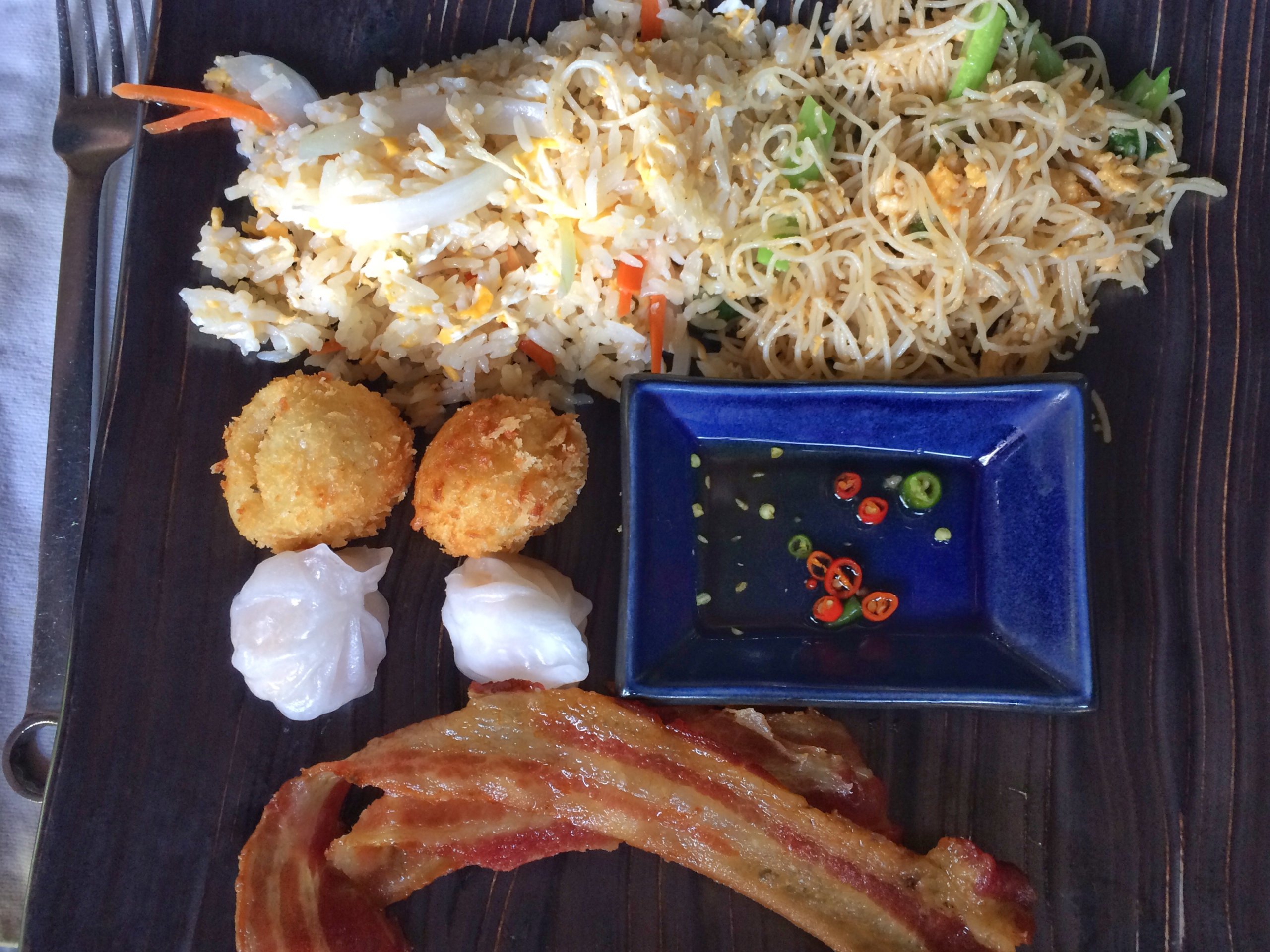 The Slate, Phuket