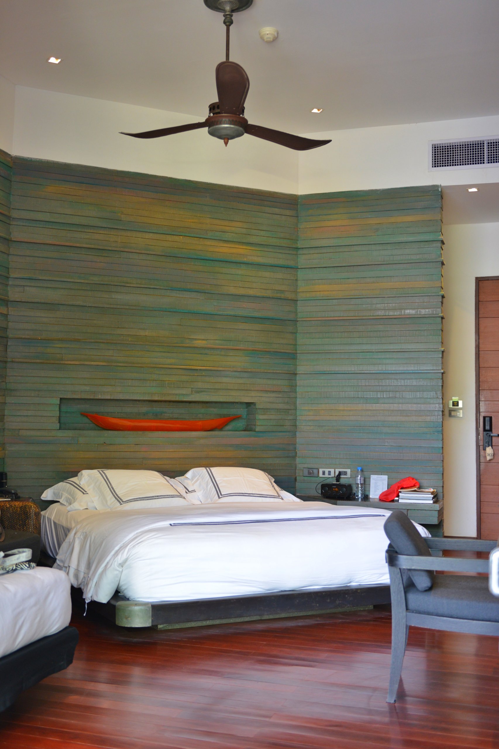The Slate, Phuket