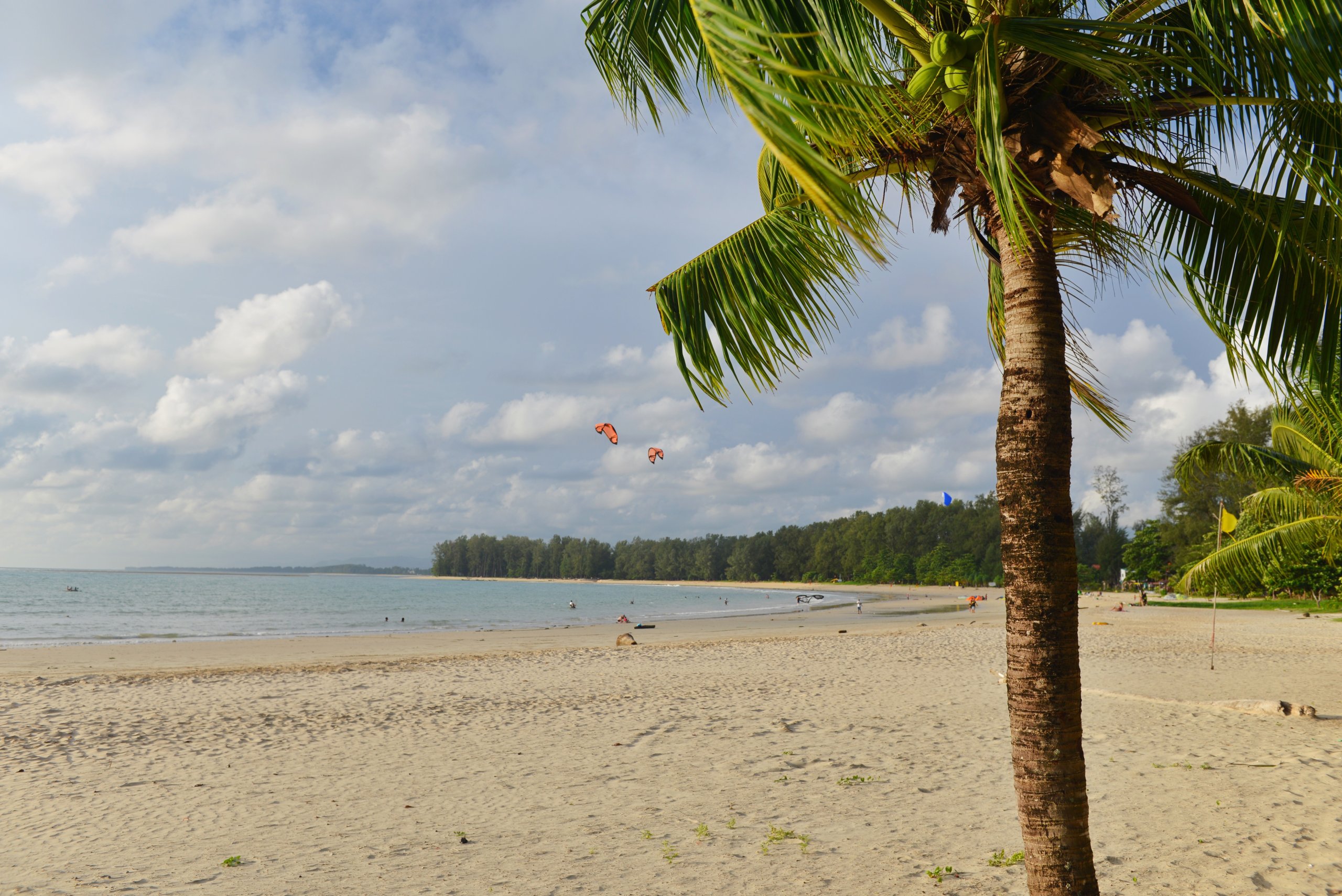 The Slate, Phuket