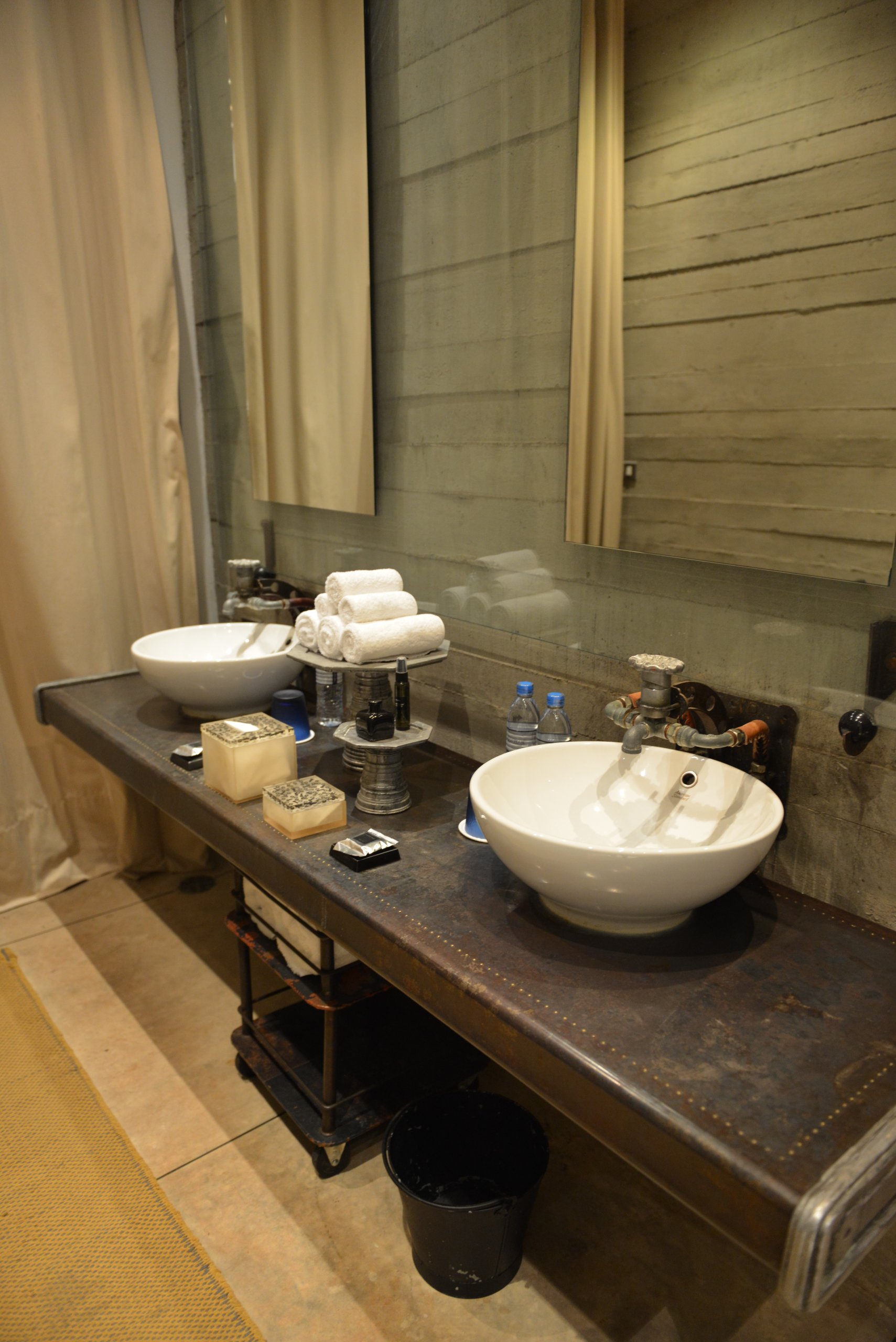 The Slate, Phuket
