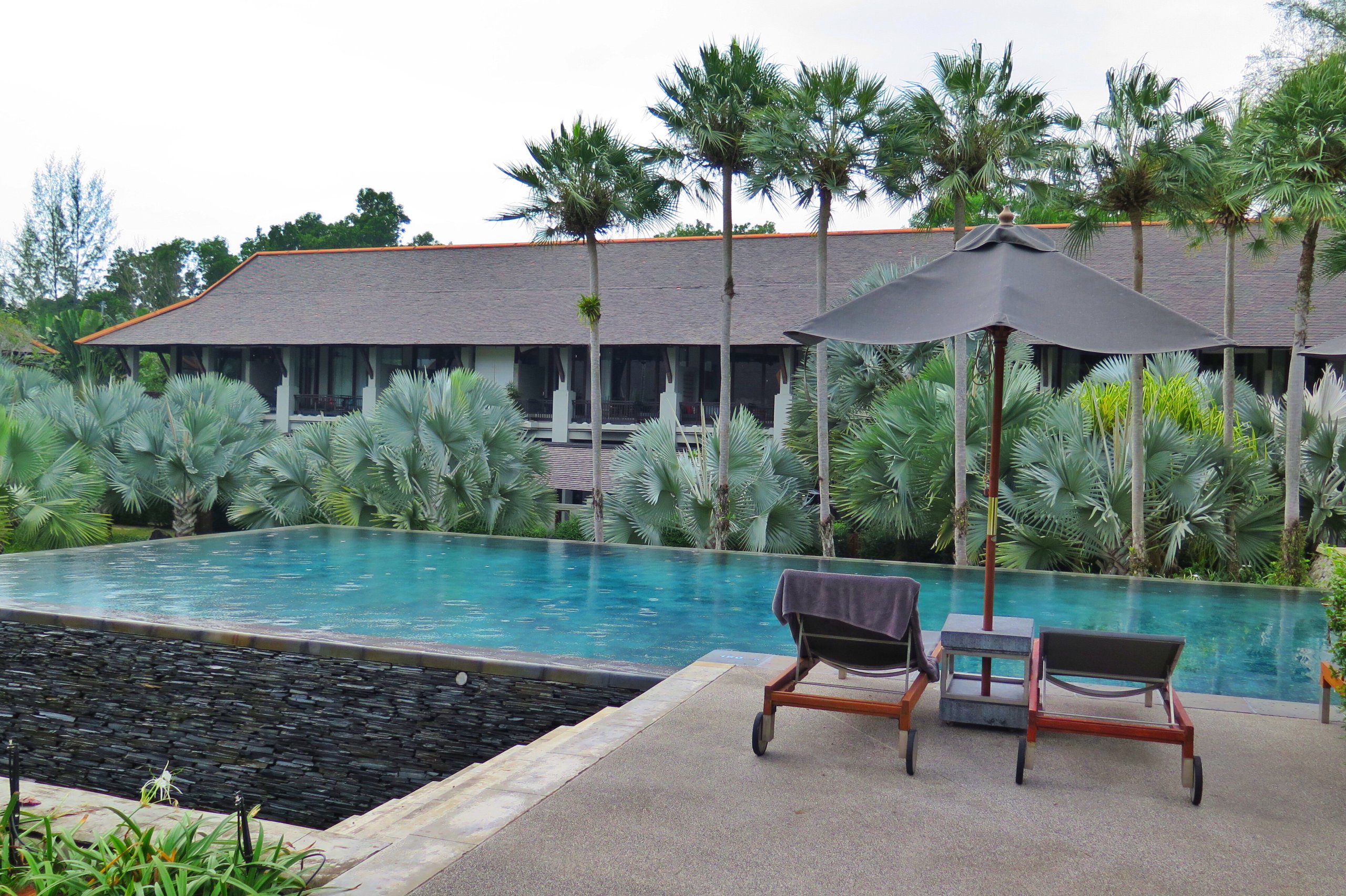 The Slate, Phuket