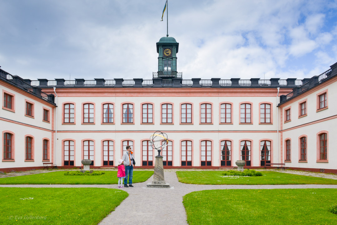 Tullgars-slott-2