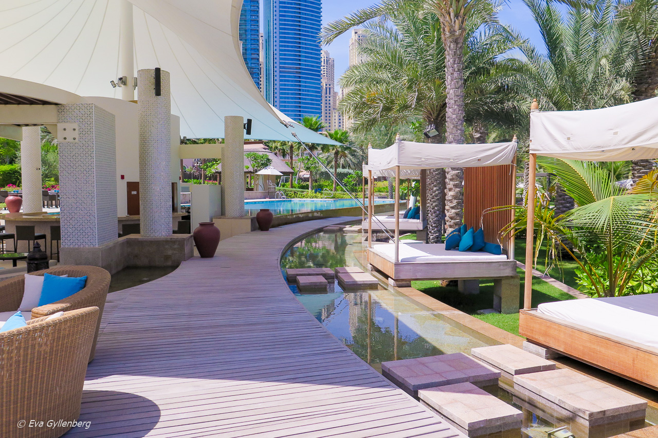 Ritz-Carlton-Dubai-UAE