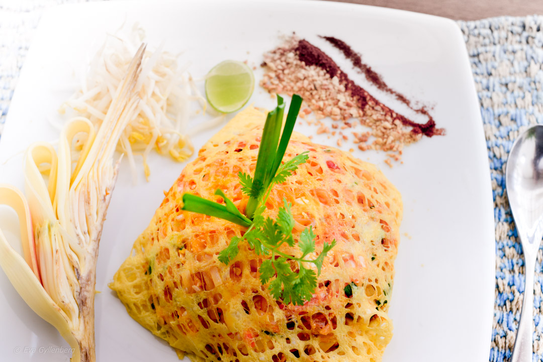 Cape Nidhra Hotel - Hua Hin