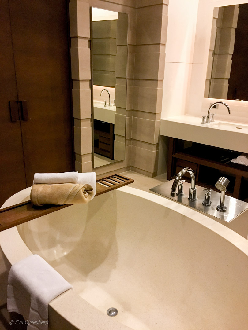 Cape Nidhra Hotel - Hua Hin