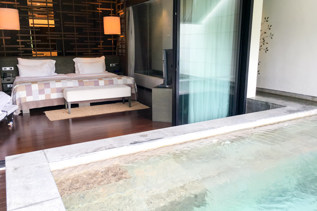 Cape Nidhra Hotel - Hua Hin