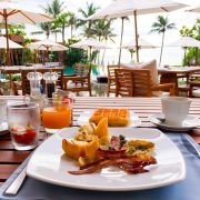 Cape Nidhra Hotell - Hua Hin