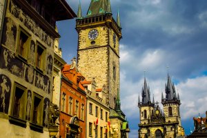 Prag-Tjeckien (32)