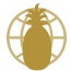 cropped-logo2