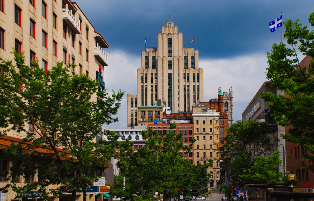 Montreal