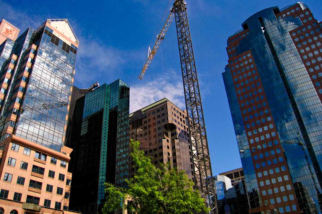 Montreal