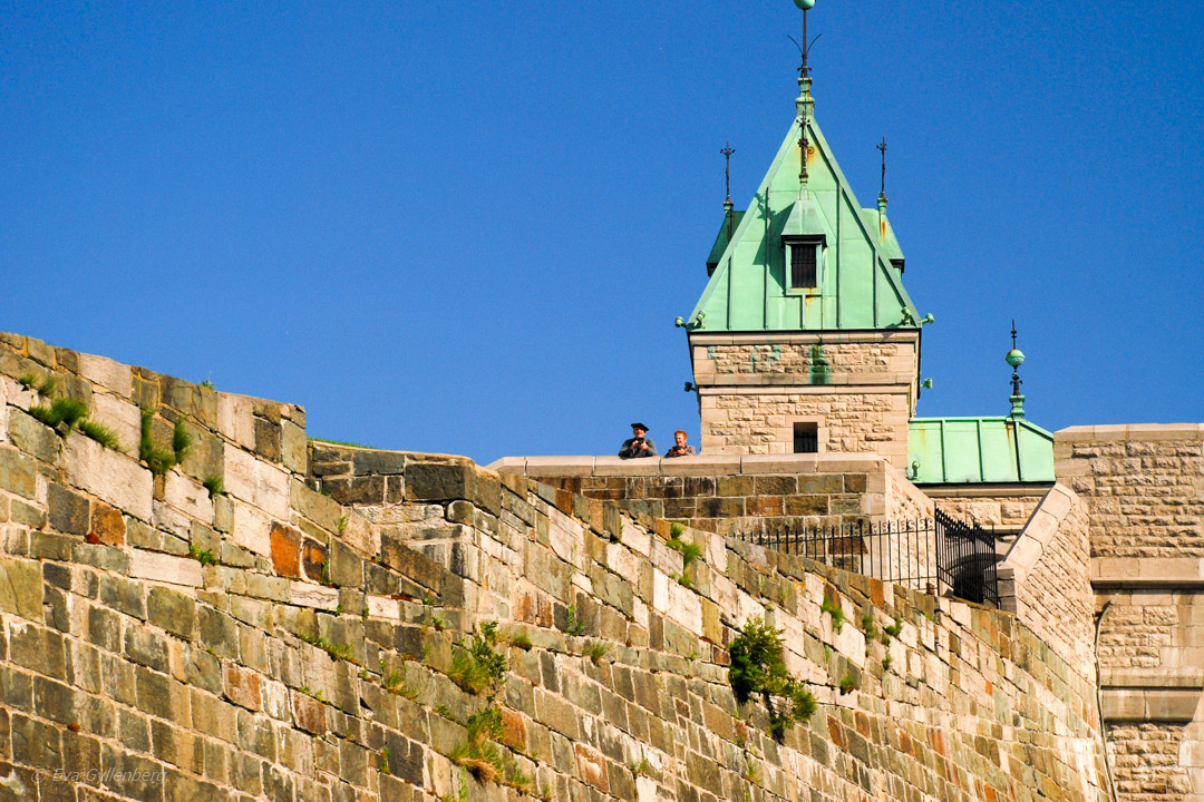 Quebec