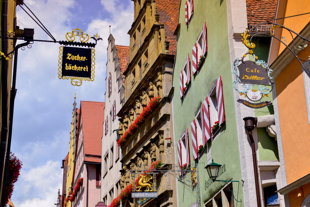 Rothenburg-Romantische-Strasse-Germany (6)