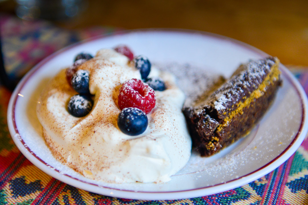 Gofika in Österlen
