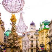 Wien