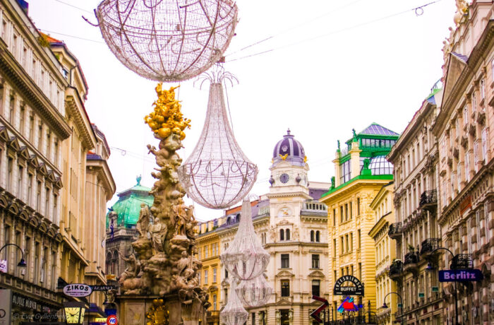 Vienna