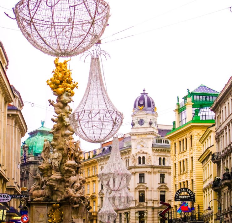 Wien