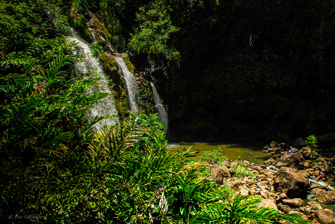 Road-to-Hana-Maui-Hawaii