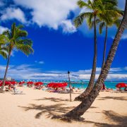 Oahu-Hawaii-Waikiki