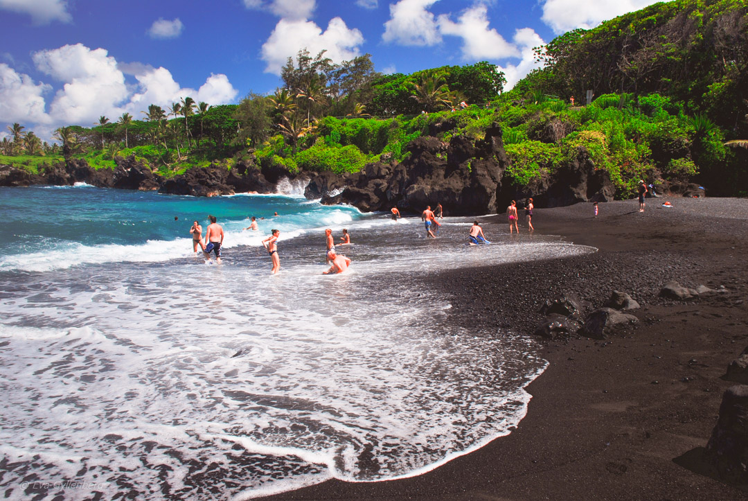 Road-to-Hana-Maui-Hawaii (12)