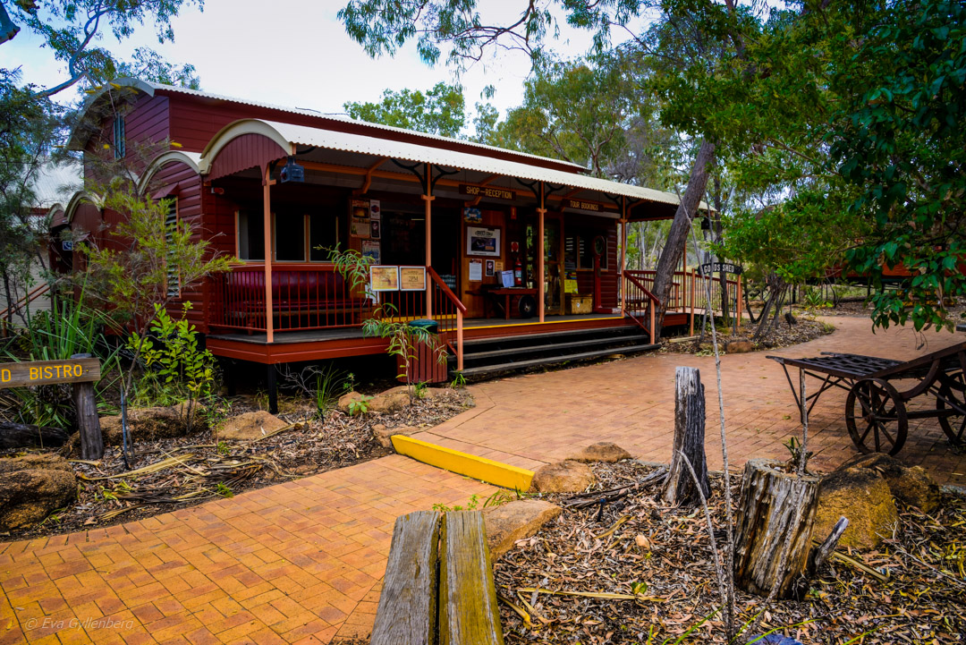 Undara-Queensland-Australia (2)