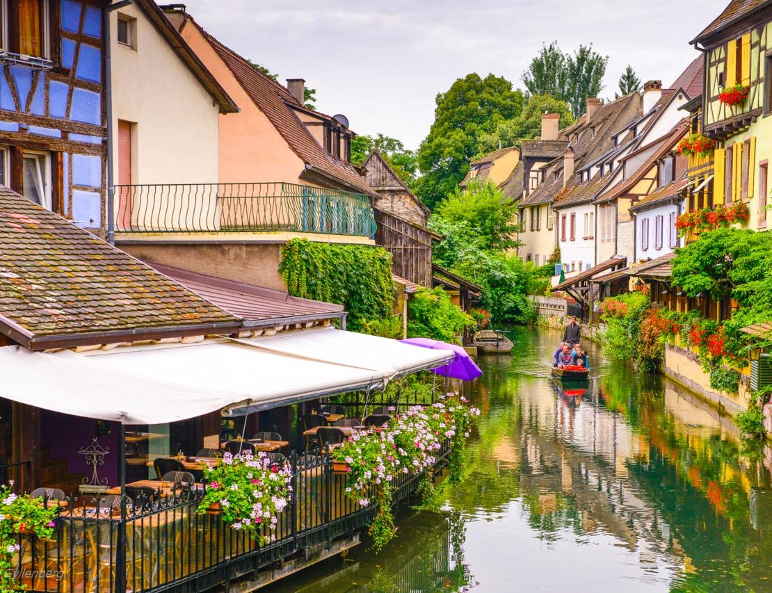 Colmar