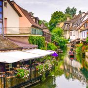 Colmar