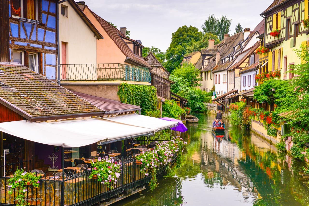 Colmar