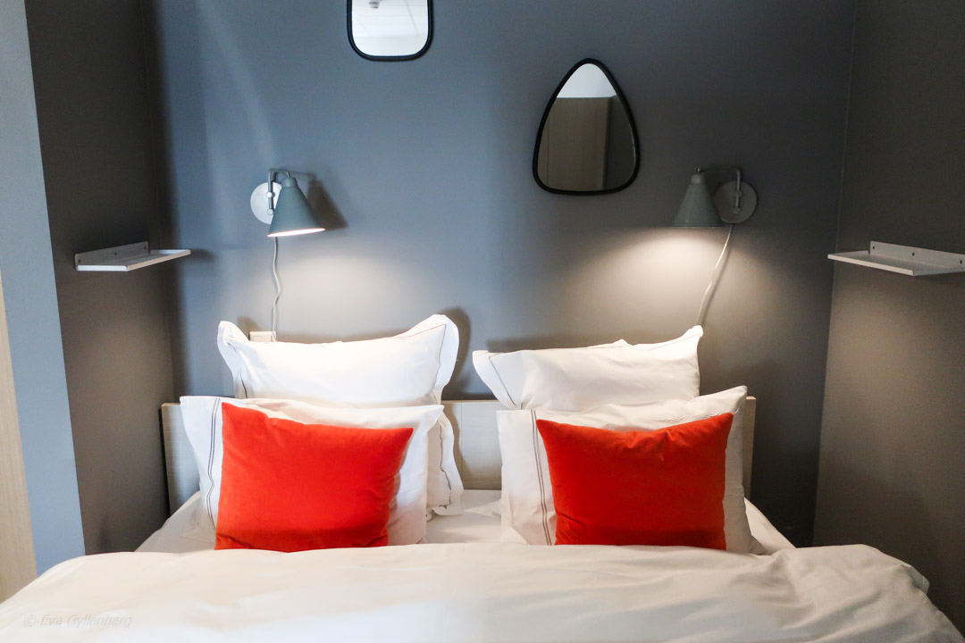 Icelandic Apartments 