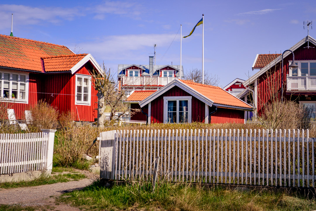 Sandhamn 