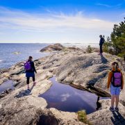Sandhamn