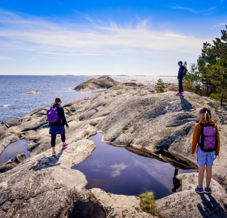 Sandhamn