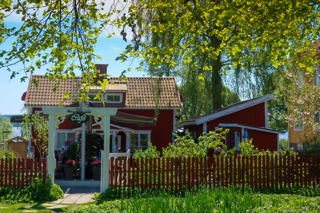 Sigtuna 