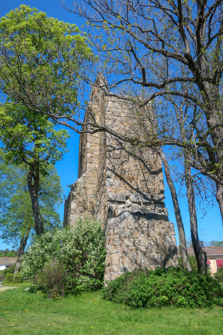 Sigtuna
