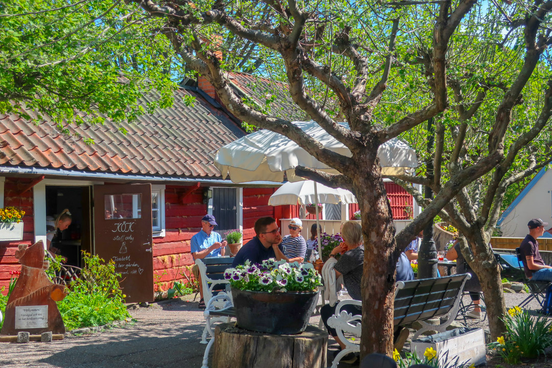 Sigtuna 