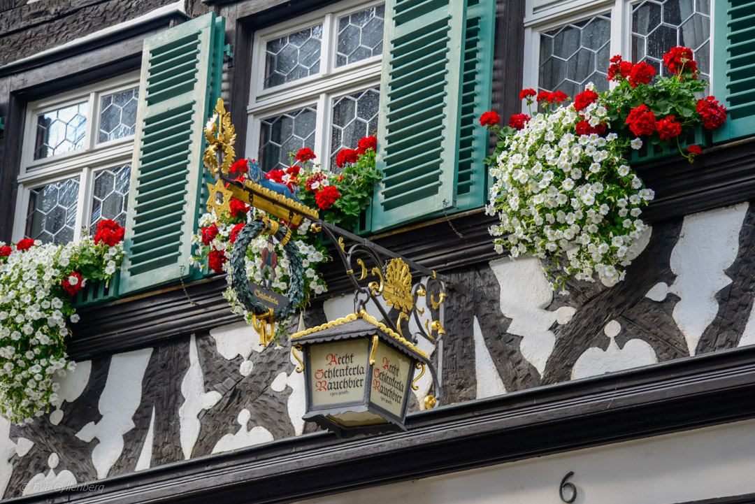 Bamberg-Germany